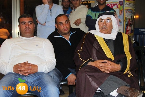 3abd el kareem gbaladya 0306 (47).JPG